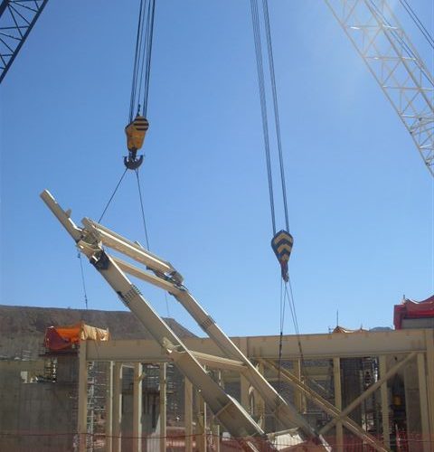 SDC12390